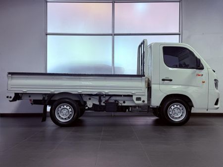 2025-Foton-Truck-Mate-15TD-FC-SC_10