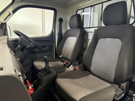 2025-Foton-Truck-Mate-15TD-FC-SC_11