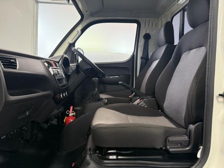 2025-Foton-Truck-Mate-15TD-FC-SC_12