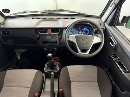 2025-Foton-Truck-Mate-15TD-FC-SC_13