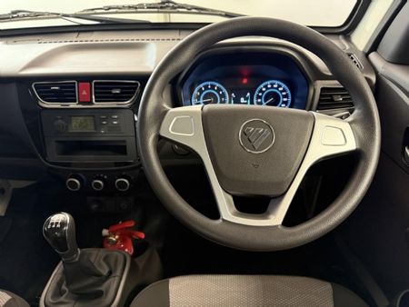 2025-Foton-Truck-Mate-15TD-FC-SC_14