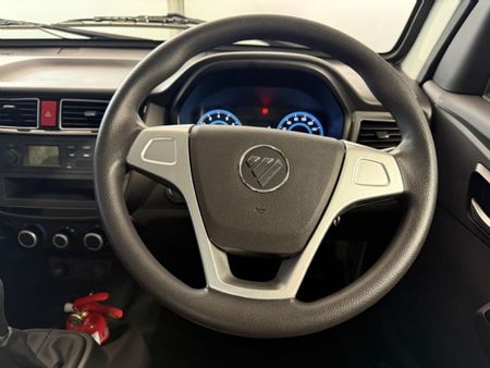 2025-Foton-Truck-Mate-15TD-FC-SC_15