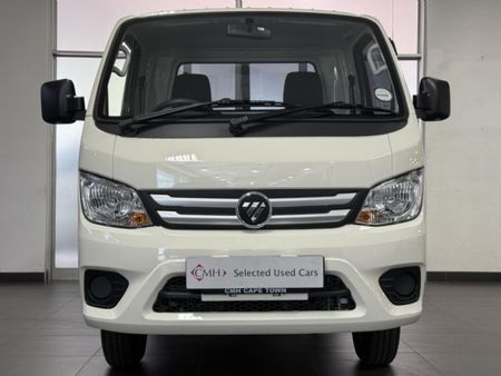 2025-Foton-Truck-Mate-15TD-FC-SC_1