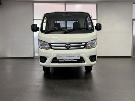 2025-Foton-Truck-Mate-15TD-FC-SC_2