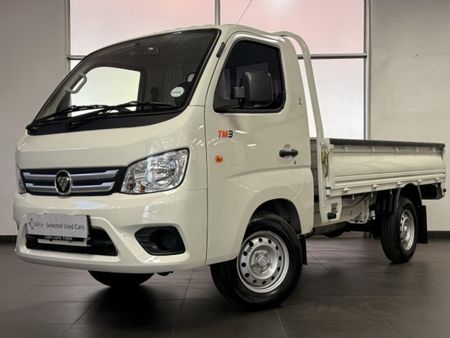 2025-Foton-Truck-Mate-15TD-FC-SC_3
