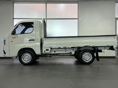 2025-Foton-Truck-Mate-15TD-FC-SC_4