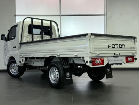 2025-Foton-Truck-Mate-15TD-FC-SC_5