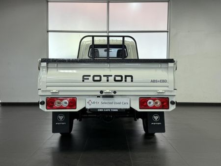 2025-Foton-Truck-Mate-15TD-FC-SC_6