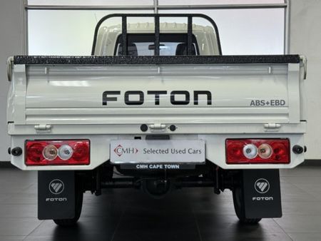 2025-Foton-Truck-Mate-15TD-FC-SC_7