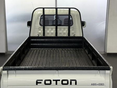2025-Foton-Truck-Mate-15TD-FC-SC_8