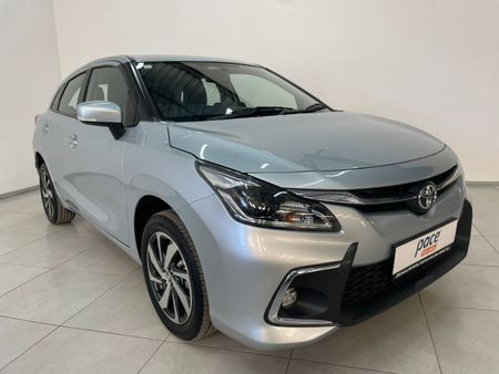 2024-Toyota-Starlet-15-XS-Auto_0