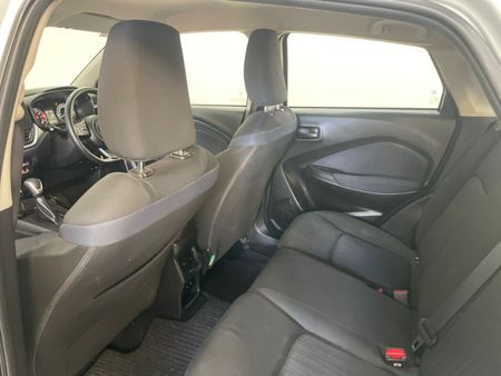 2024-Toyota-Starlet-15-XS-Auto_9