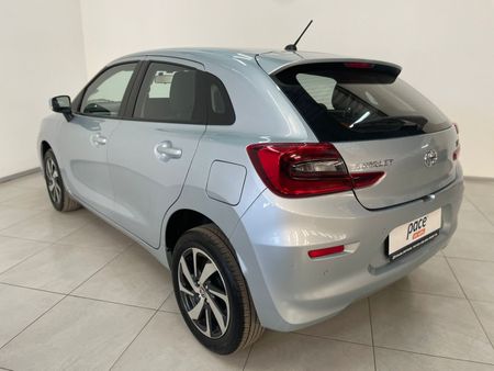 2024-Toyota-Starlet-15-XS-Auto_10
