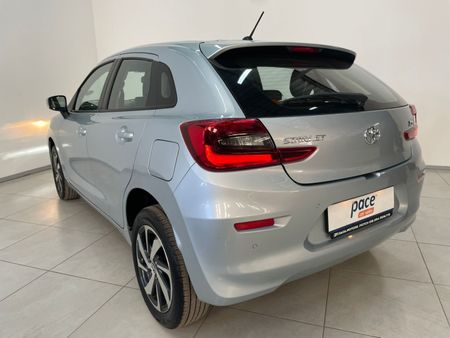 2024-Toyota-Starlet-15-XS-Auto_11
