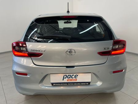 2024-Toyota-Starlet-15-XS-Auto_12