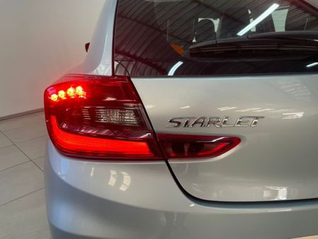 2024-Toyota-Starlet-15-XS-Auto_13