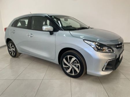 2024-Toyota-Starlet-15-XS-Auto_1