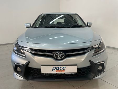 2024-Toyota-Starlet-15-XS-Auto_2