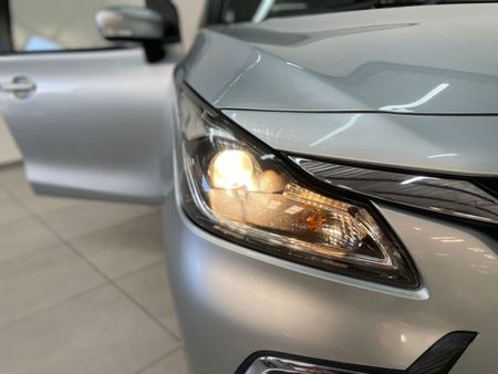 2024-Toyota-Starlet-15-XS-Auto_3