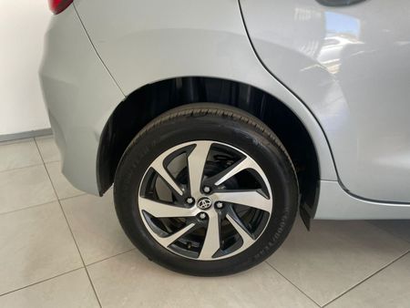2024-Toyota-Starlet-15-XS-Auto_4