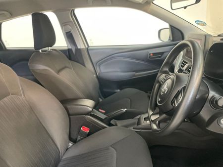 2024-Toyota-Starlet-15-XS-Auto_6