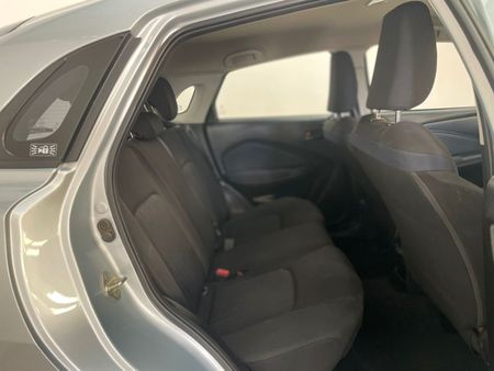 2024-Toyota-Starlet-15-XS-Auto_8