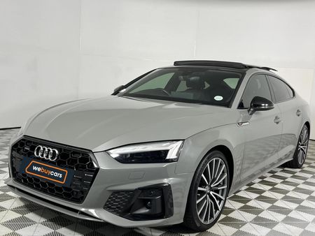 2021-Audi-A5-Sportback-20-TDI-quattro-Auto-S-Line-40-TDI_0