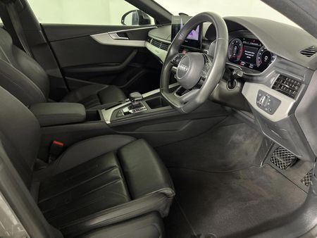 2021-Audi-A5-Sportback-20-TDI-quattro-Auto-S-Line-40-TDI_9