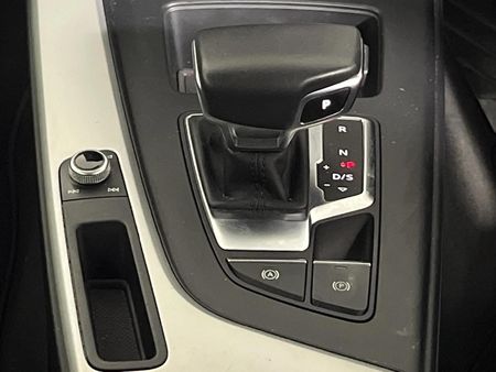 2021-Audi-A5-Sportback-20-TDI-quattro-Auto-S-Line-40-TDI_10