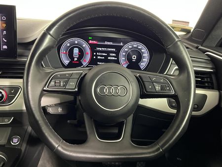 2021-Audi-A5-Sportback-20-TDI-quattro-Auto-S-Line-40-TDI_11