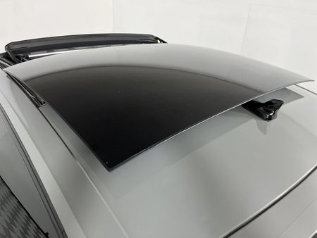 2021-Audi-A5-Sportback-20-TDI-quattro-Auto-S-Line-40-TDI_12