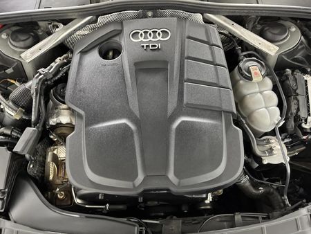 2021-Audi-A5-Sportback-20-TDI-quattro-Auto-S-Line-40-TDI_13