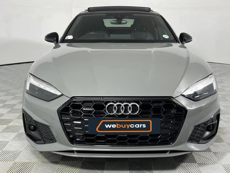 2021-Audi-A5-Sportback-20-TDI-quattro-Auto-S-Line-40-TDI_15