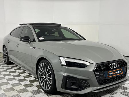 2021-Audi-A5-Sportback-20-TDI-quattro-Auto-S-Line-40-TDI_16