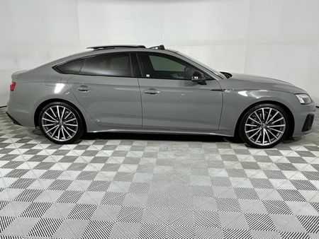 2021-Audi-A5-Sportback-20-TDI-quattro-Auto-S-Line-40-TDI_17