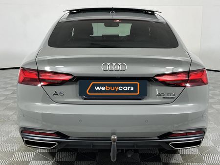 2021-Audi-A5-Sportback-20-TDI-quattro-Auto-S-Line-40-TDI_18