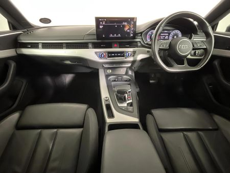 2021-Audi-A5-Sportback-20-TDI-quattro-Auto-S-Line-40-TDI_1
