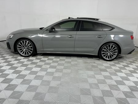 2021-Audi-A5-Sportback-20-TDI-quattro-Auto-S-Line-40-TDI_19