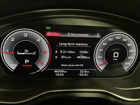 2021-Audi-A5-Sportback-20-TDI-quattro-Auto-S-Line-40-TDI_2