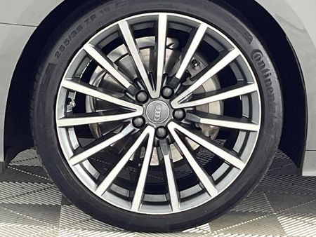 2021-Audi-A5-Sportback-20-TDI-quattro-Auto-S-Line-40-TDI_4