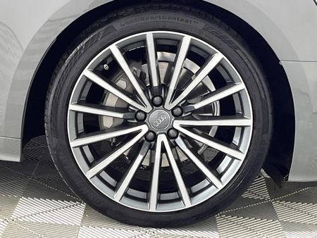 2021-Audi-A5-Sportback-20-TDI-quattro-Auto-S-Line-40-TDI_5
