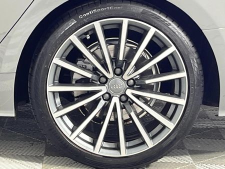 2021-Audi-A5-Sportback-20-TDI-quattro-Auto-S-Line-40-TDI_6