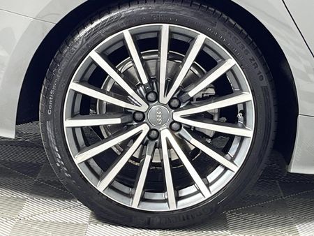 2021-Audi-A5-Sportback-20-TDI-quattro-Auto-S-Line-40-TDI_7