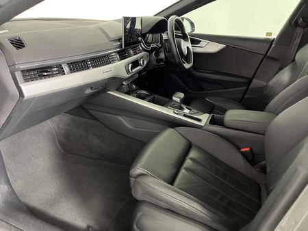 2021-Audi-A5-Sportback-20-TDI-quattro-Auto-S-Line-40-TDI_8