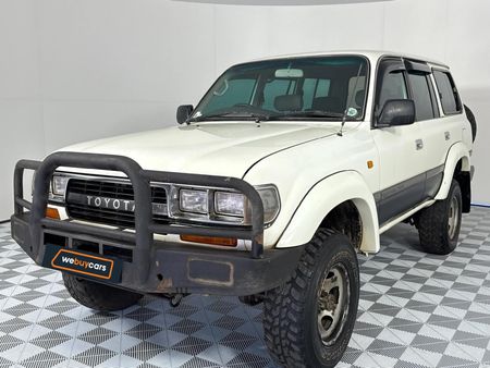 1993-Toyota-Land-Cruiser-80-45-GX-Station-Wagon_0