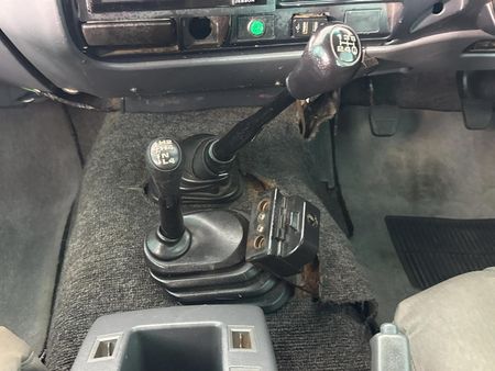 1993-Toyota-Land-Cruiser-80-45-GX-Station-Wagon_10