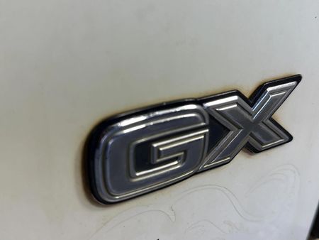 1993-Toyota-Land-Cruiser-80-45-GX-Station-Wagon_11