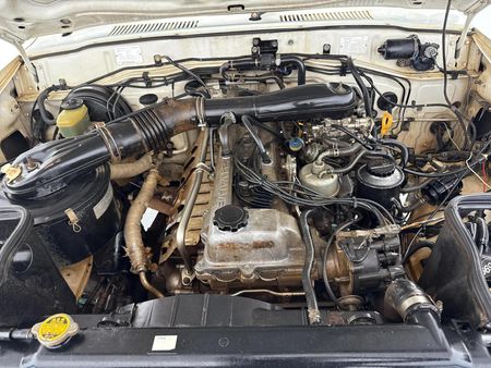 1993-Toyota-Land-Cruiser-80-45-GX-Station-Wagon_12