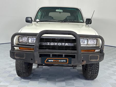 1993-Toyota-Land-Cruiser-80-45-GX-Station-Wagon_14