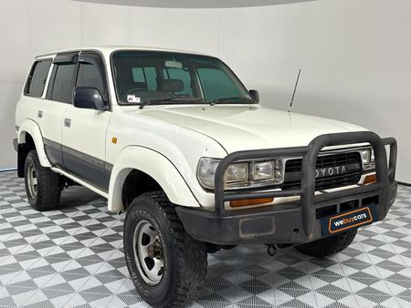 1993-Toyota-Land-Cruiser-80-45-GX-Station-Wagon_15